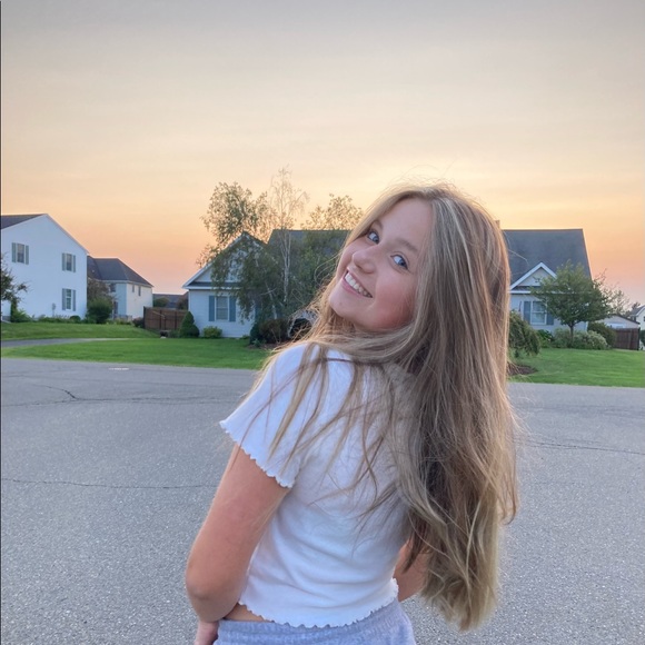 chloeperritt